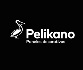 Nuestra Marca MELAMIX